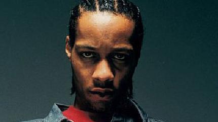 Konzert von Bun B + DJ Quik + Tha Dogg Pound in Mableton