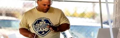 Fotografía promocional de DJ Rod Ski