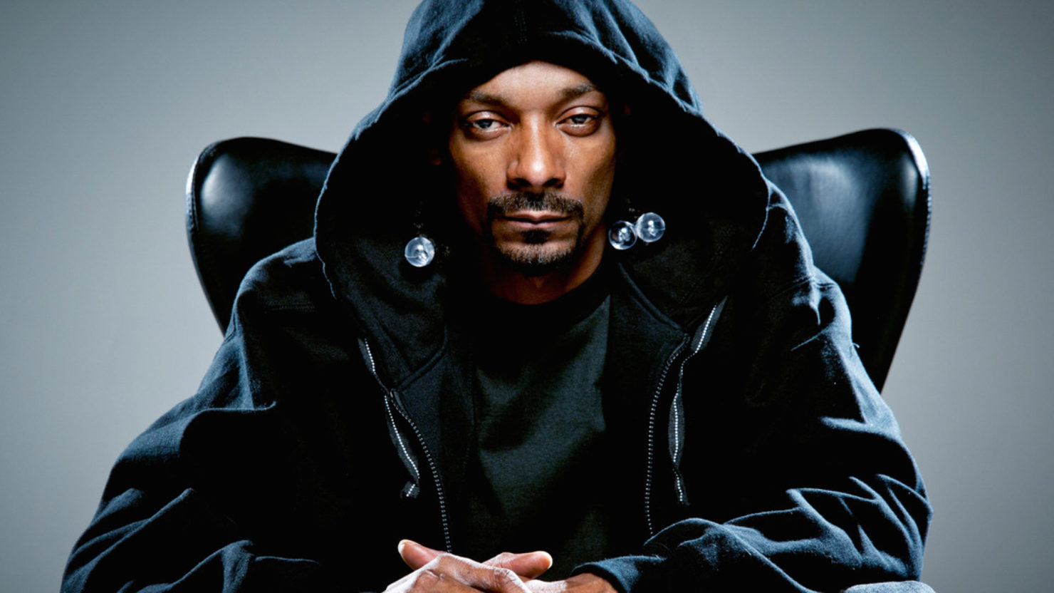 Fotografía promocional de Concierto de DJ Snoopadelic en Grand Junction