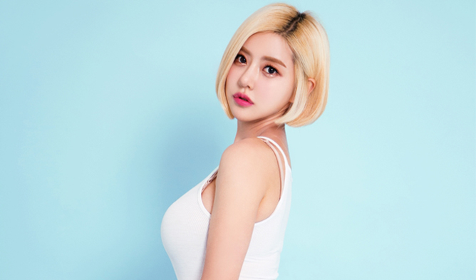 Fotografía promocional de Dj Soda