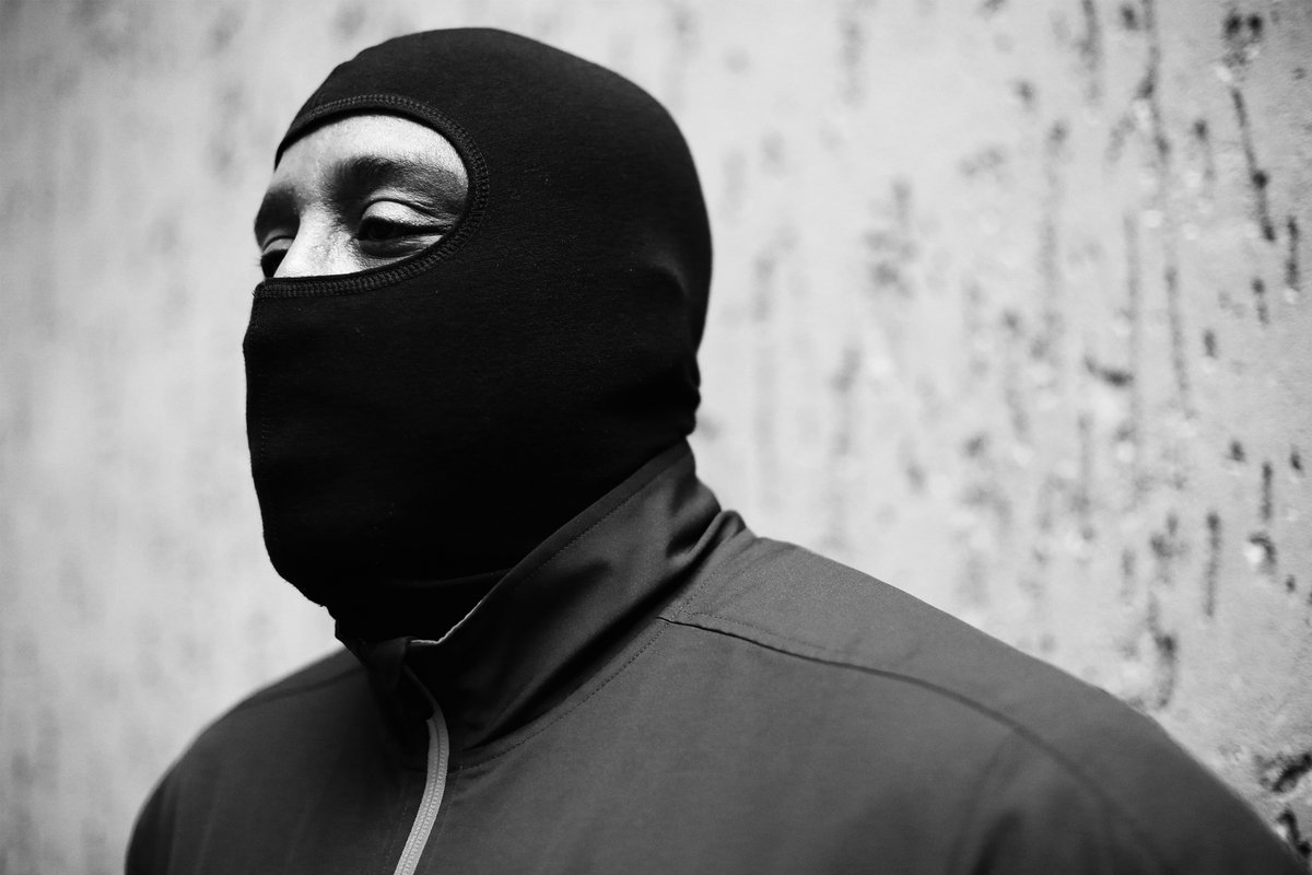 Fotografía promocional de Concierto de DJ Stingray 313 en Atlanta