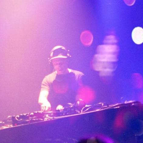 Fotografía promocional de Concierto de Royal Film Concert Ochestra + DJ Symphonic en Logroño