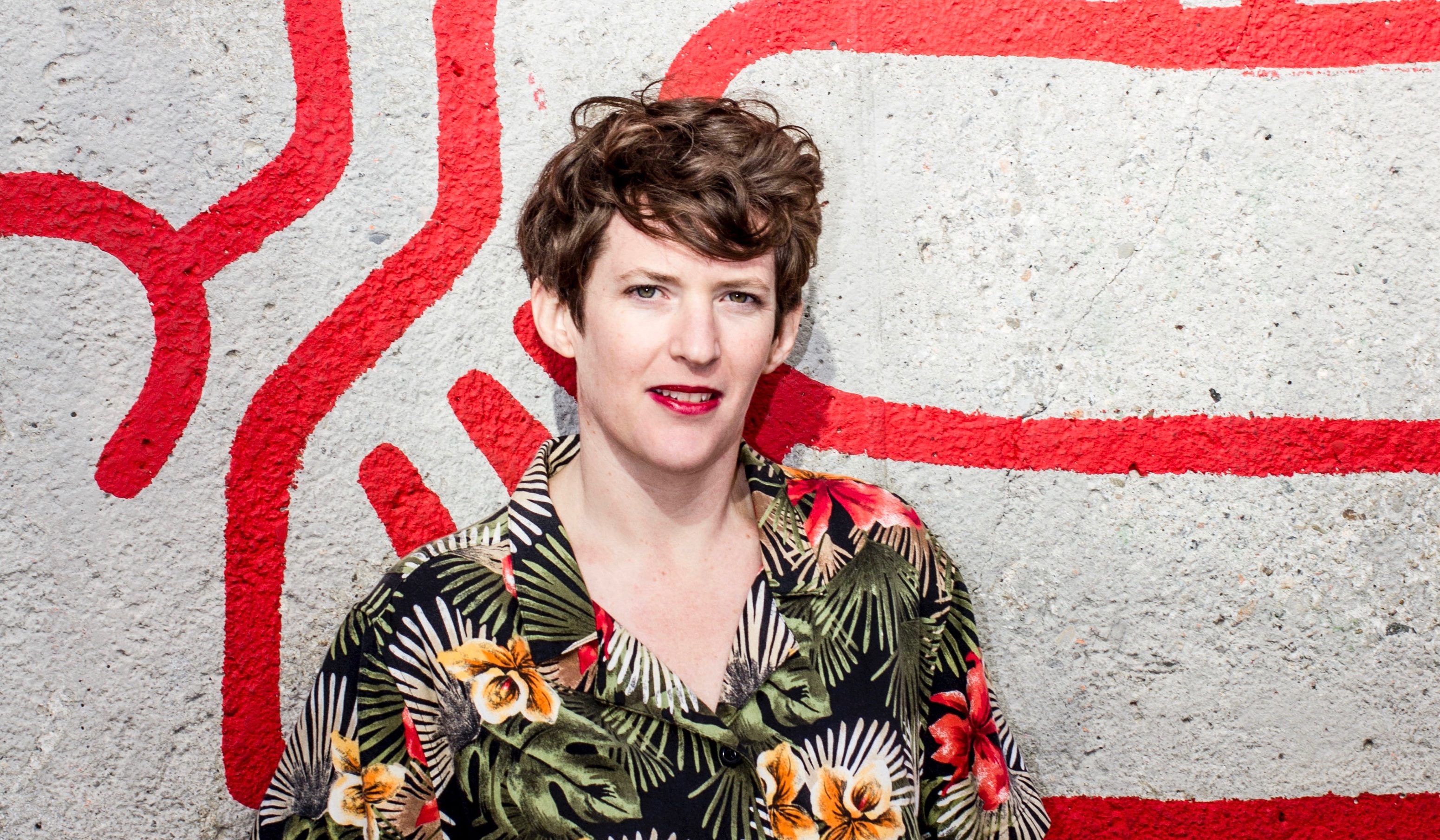 Fotografía promocional de Sonido Tupinamba