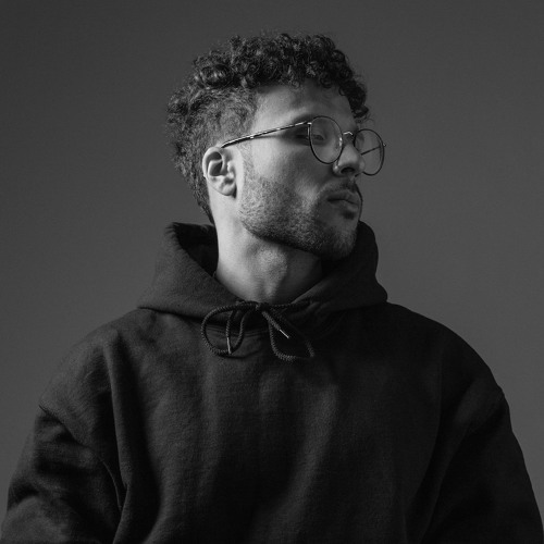 Fotografía promocional de DLV