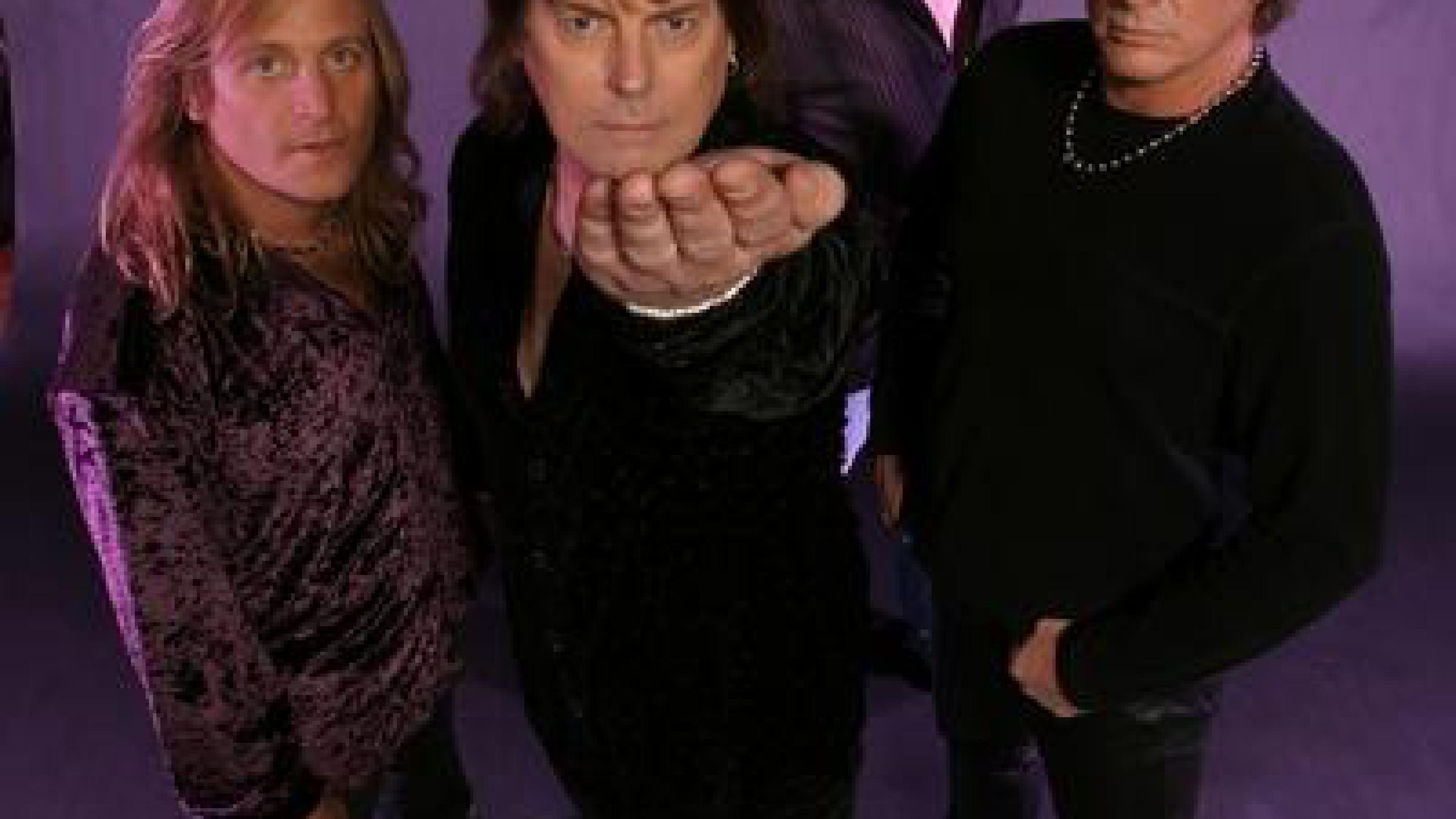 Dokken Tour Dates 2020 Dokken tour dates 2019 2020. Dokken tickets and concerts | Wegow Dokken Tour Dates 2020 Dokken tour dates 2019 2020. Dokken tickets and concerts | Wegow
