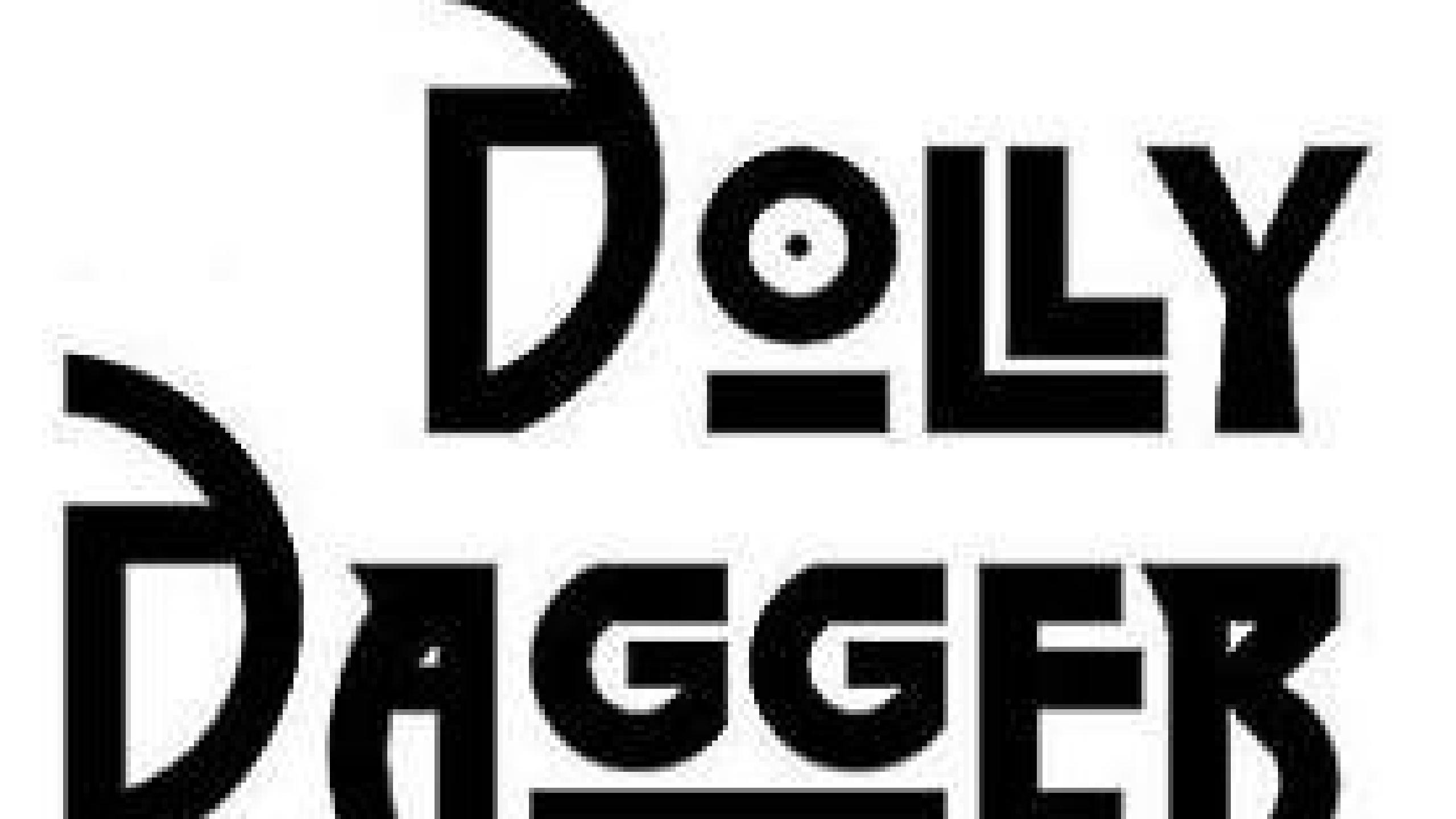 Dolly Dagger Tickets Concerts and Tours 2023 2024 Wegow