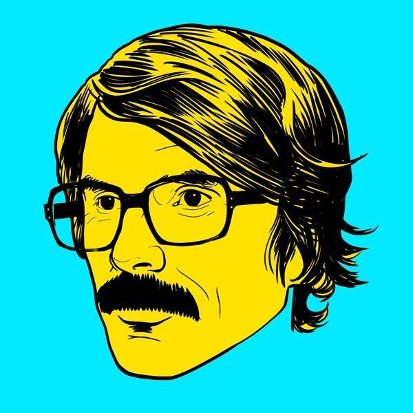 Fotografía promocional de Concierto de Dombrance + Flore Benguigui en París