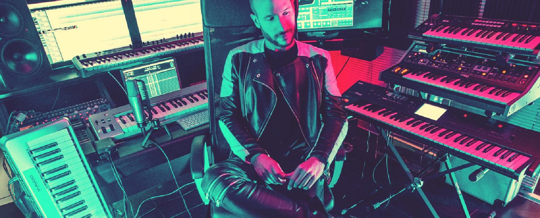 Don diablo песни