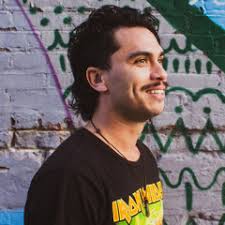 Promofoto von Concierto de Don Vagabond en Venice.