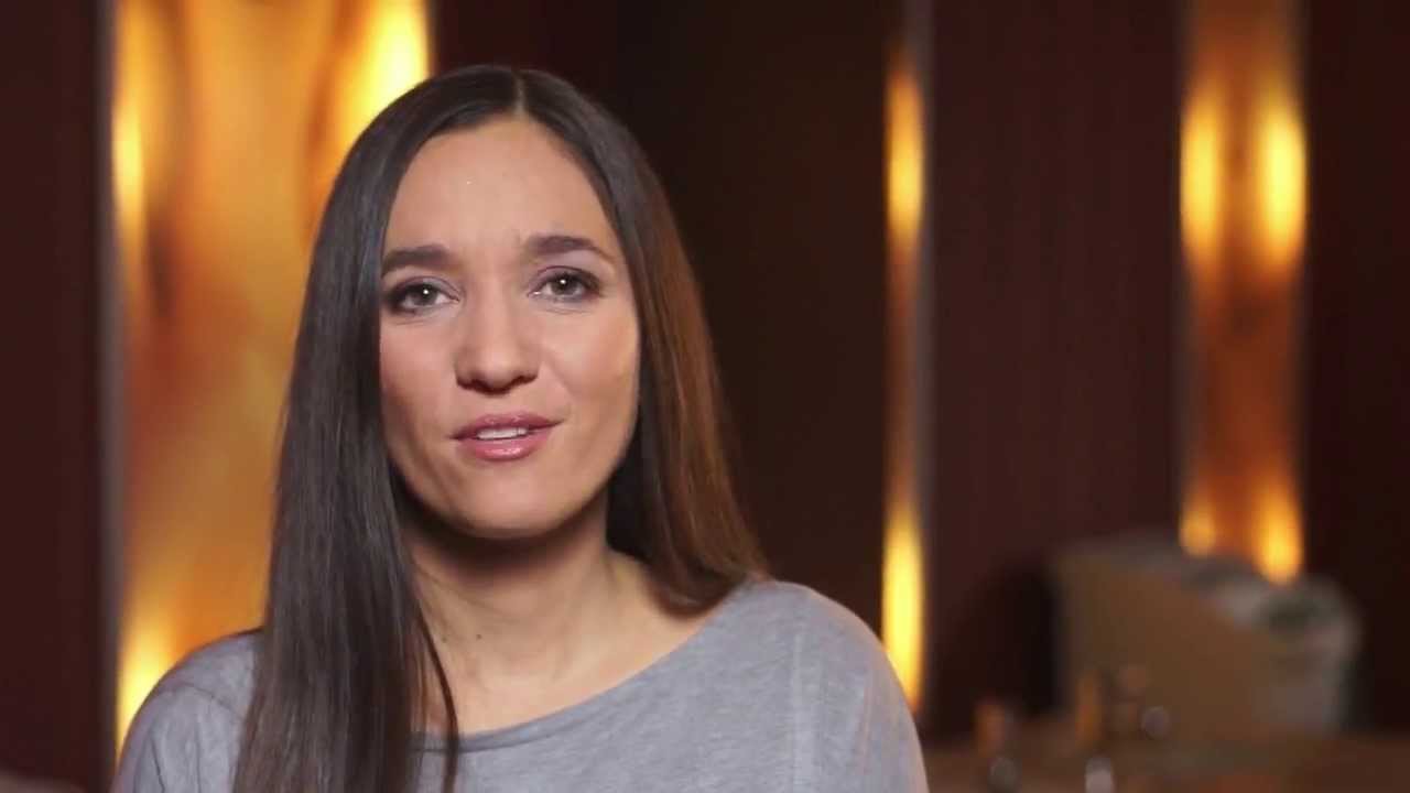 Promotional photograph of Concierto de Old Metropolitan Band + Funk de Nite + Tadeusz Pocieszyński en Cracow.