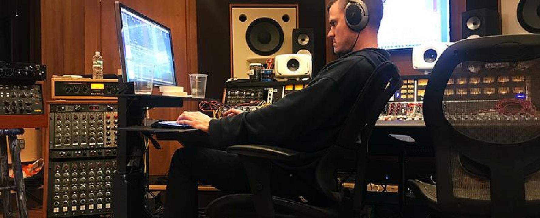 Dots on Dice Concerts in GALWAY 2025 Wegow Tickets