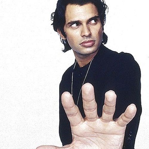 Fotografía promocional de Double You