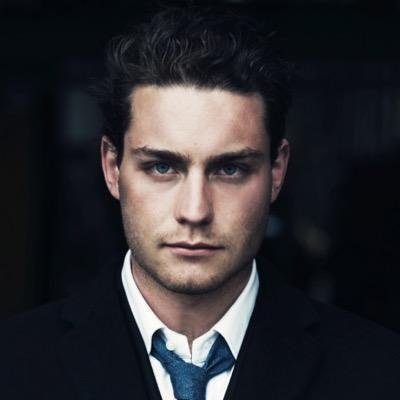 Promofoto von Concierto de Douwe Bob en Almere.