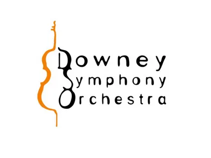 Fotografia promocional de Downey Symphonic Society.