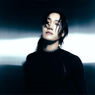 Fotografía promocional de Concierto de DPR IAN + DPR CREAM + DPR Artic en Toronto