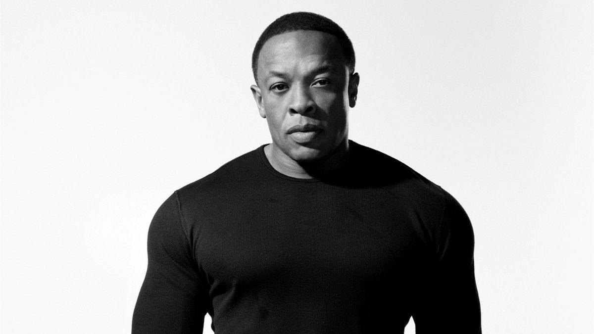 Promotional photograph of Concierto de Dr. Dre Tribute en Boise.