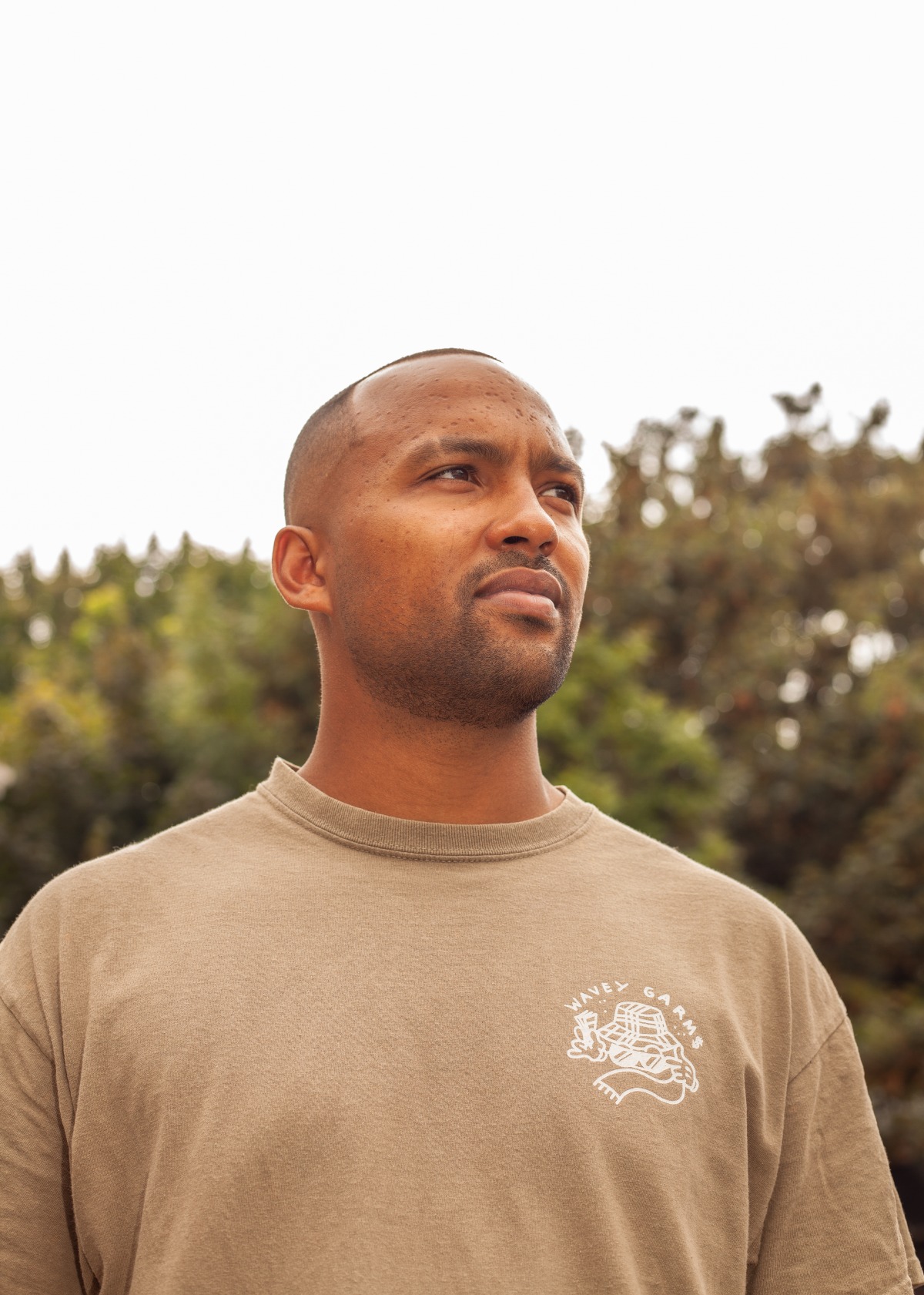 Fotografía promocional de Dr Dubplate