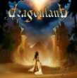 Fotografía promocional de Dragonland