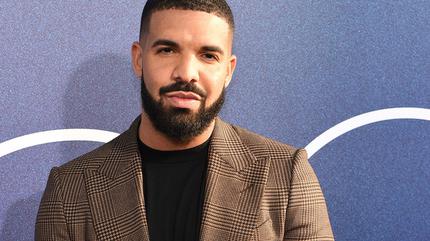 ▷ Drake | Entradas Conciertos y Giras 2023 - Wegow