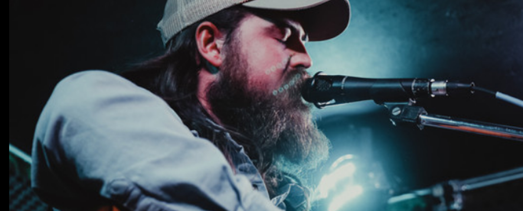 Entradas para Drayton Farley en Oklahoma City Wegow