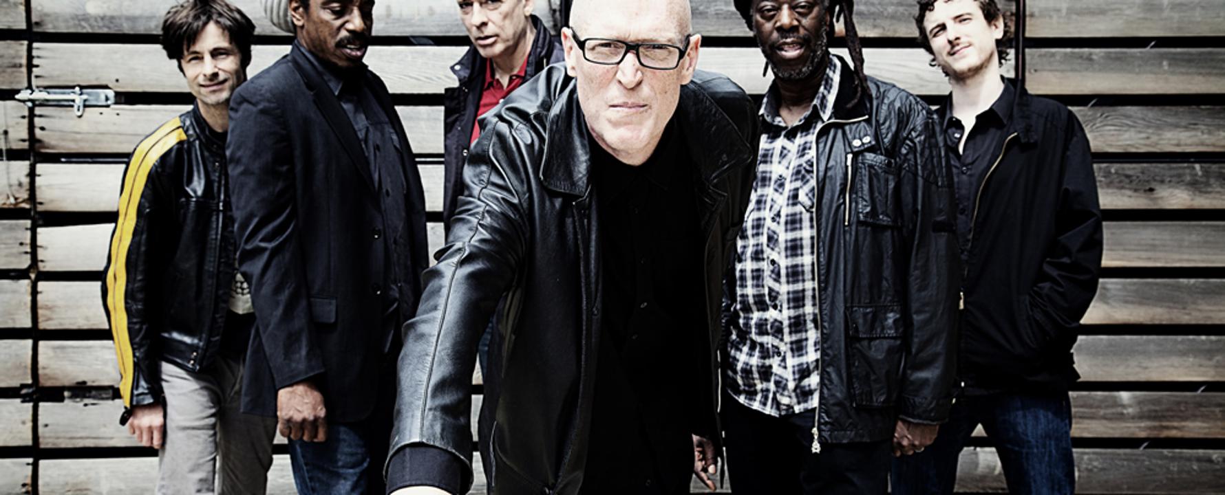Entradas para Dreadzone en Tenby | Wegow