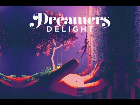 Fotografía promocional de Dreamers Delight
