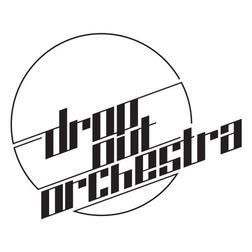 Fotografia promocional de Drop Out Orchestra.