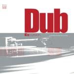 Fotografía promocional de Dub Excursion