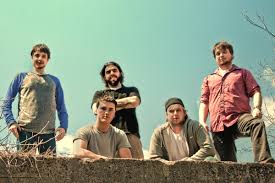 Fotografía promocional de Dubbest