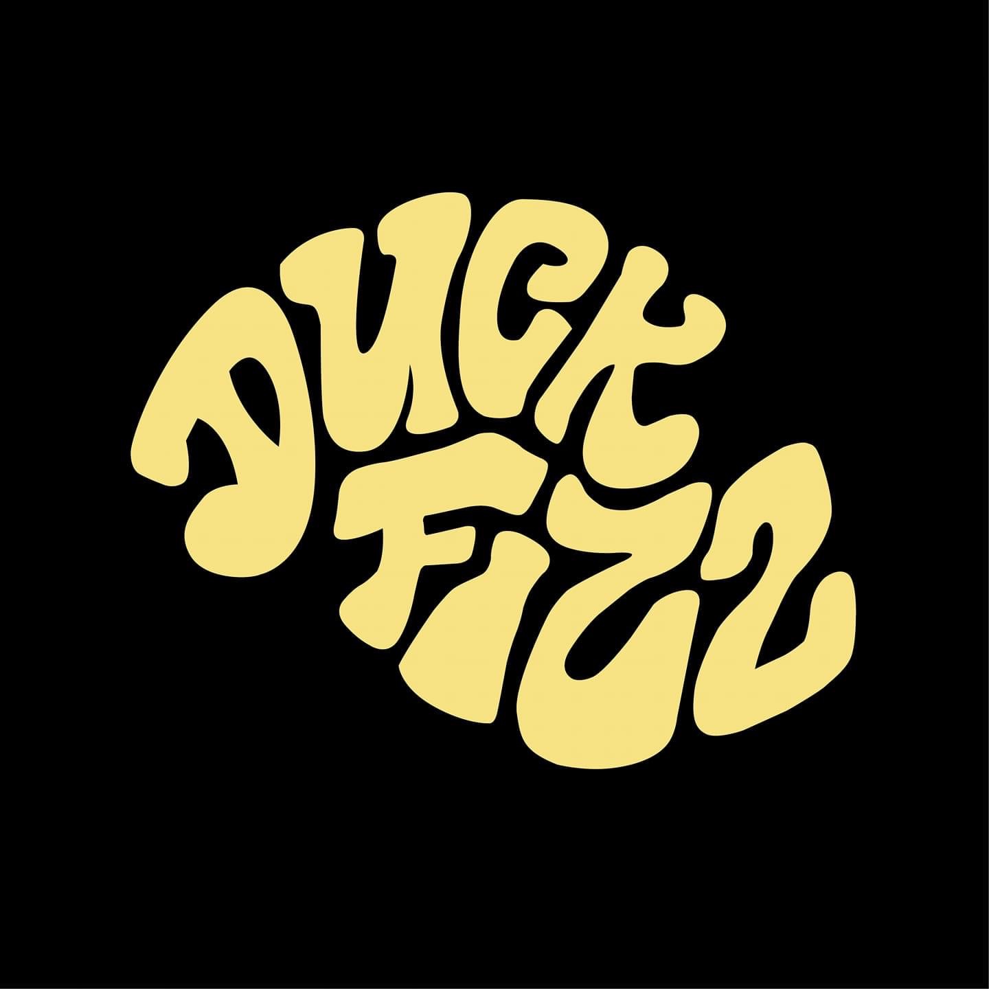 Fotografía promocional de Duck Fizz