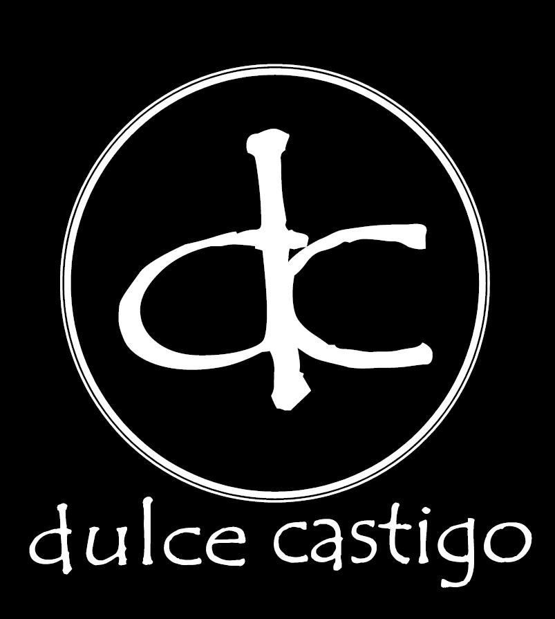 Fotografía promocional de Dulce Castigo