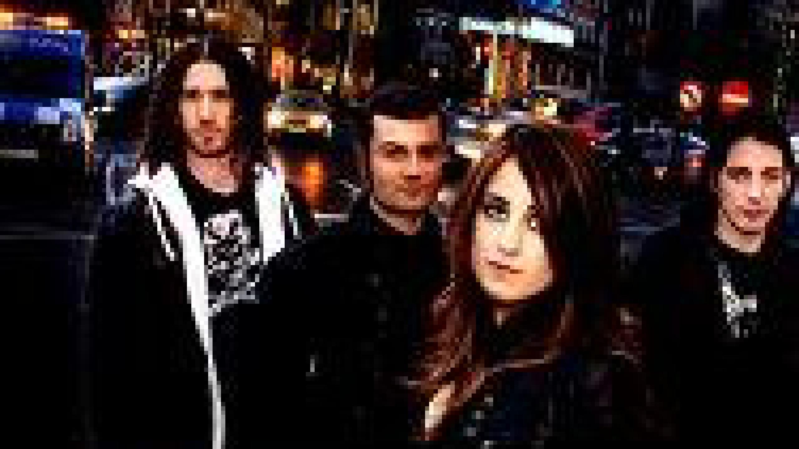 Dulce Neus tour dates 2022 2023. Dulce Neus tickets and concerts