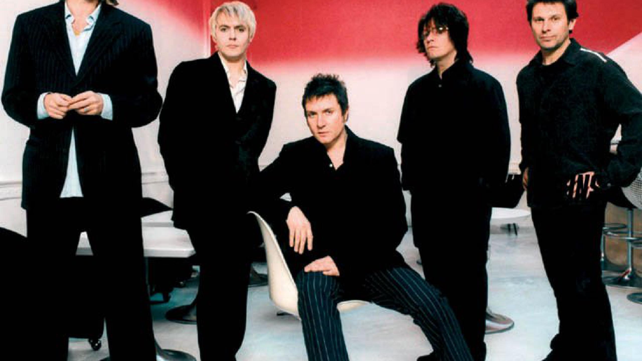 Duran Duran Tour Dates 2020 Duran Duran tour dates 2019 2020. Duran Duran tickets and concerts Duran Duran Tour Dates 2020 Duran Duran tour dates 2019 2020. Duran Duran tickets and concerts