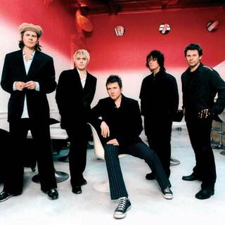 Duran Duran Tour Dates 2020 Duran Duran tour dates 2019 2020. Duran Duran tickets and concerts Duran Duran Tour Dates 2020 Duran Duran tour dates 2019 2020. Duran Duran tickets and concerts