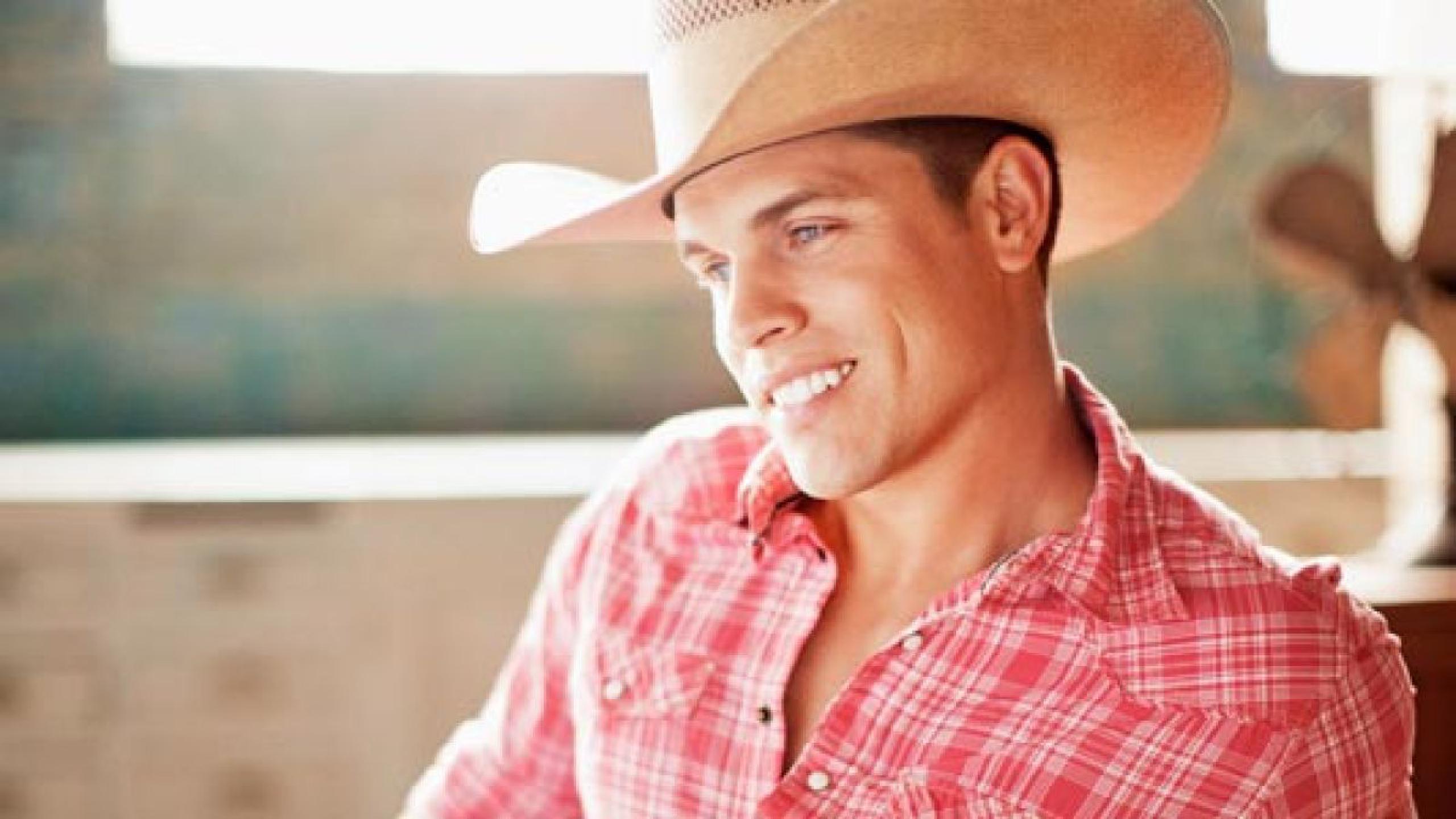 Dustin Lynch Eintrittskarten Konzerte und Tourneen 2023 2024 Wegow