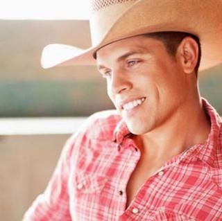 Dustin Lynch Tour 2020 Dustin Lynch tour dates 2019 2020. Dustin Lynch tickets and Dustin Lynch Tour 2020 Dustin Lynch tour dates 2019 2020. Dustin Lynch tickets and