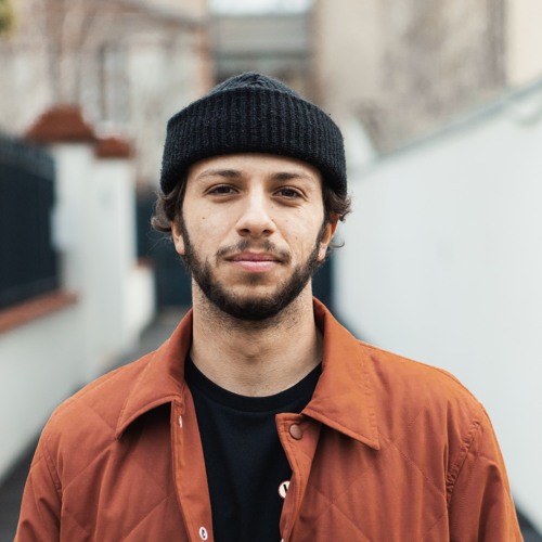 Fotografía promocional de DVDE