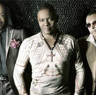 Earth Wind Fire Tour 2020 Earth, Wind and Fire tour dates 2019 2020. Earth, Wind and Fire Earth Wind Fire Tour 2020 Earth, Wind and Fire tour dates 2019 2020. Earth, Wind and Fire