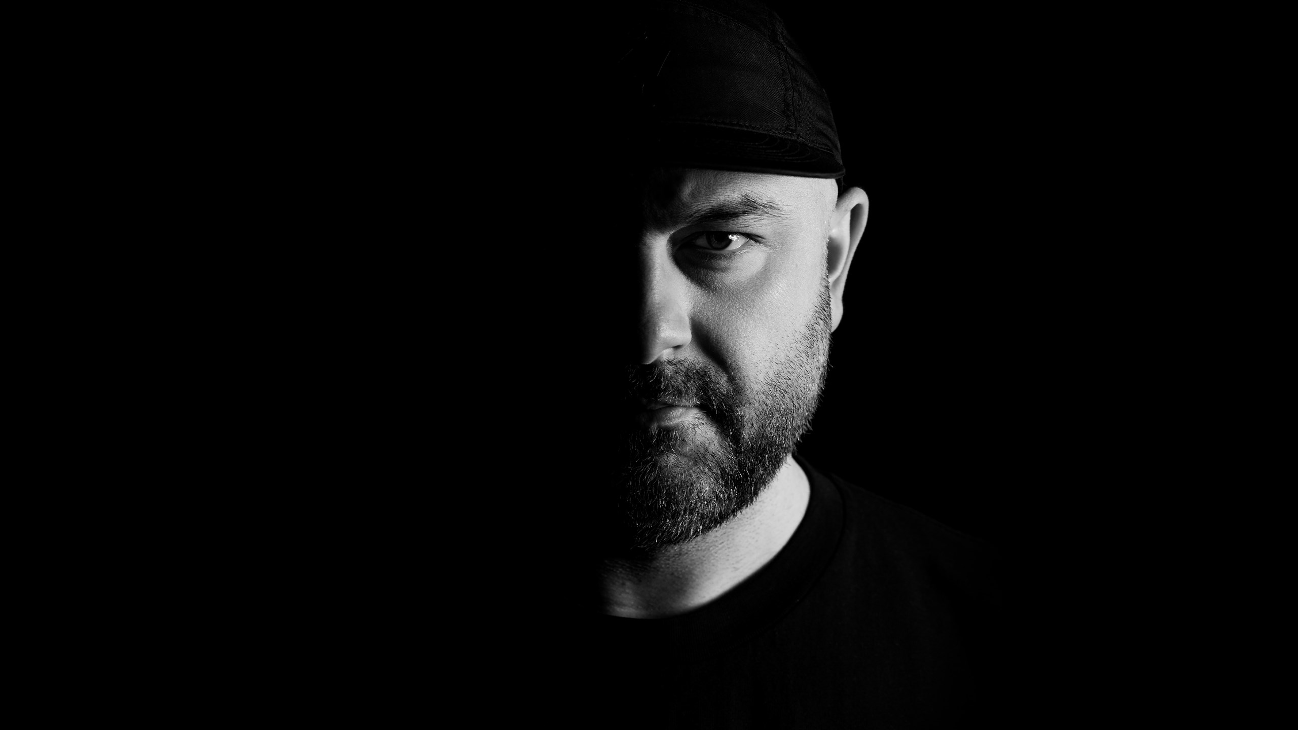 Fotografía promocional de East End Dubs