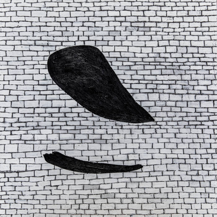 Fotografia promocional de Ebony Tusks.