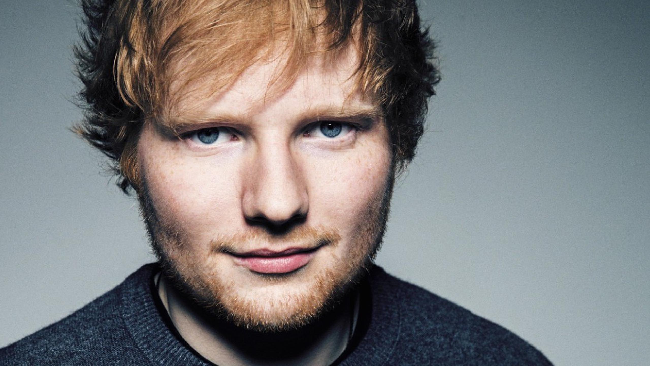 Tickets für Ed Sheeran in Belgrade Wegow