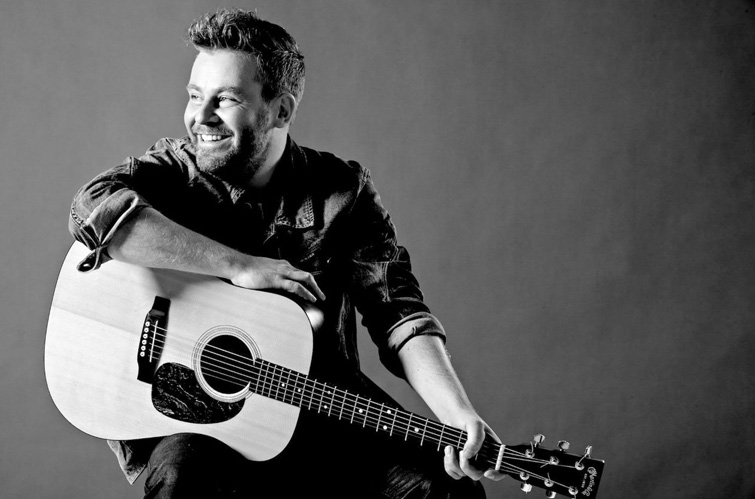 Promotional photograph of Concierto de Ed Struijlaart en Arnhem.