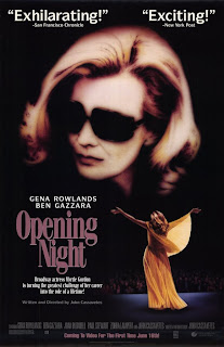 Fotografía promocional de Eddi Circa