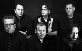 Fotografía promocional de Eddie Japan