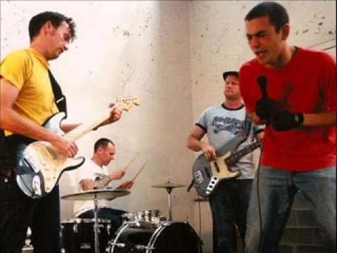 Promotional photograph of Eddy Current Suppression Ring.