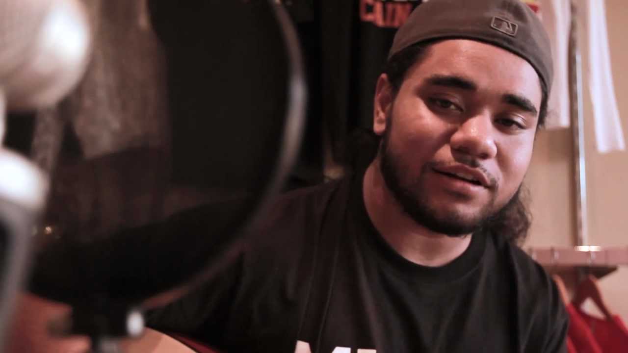 Promotional photograph of Eddy Dyno.