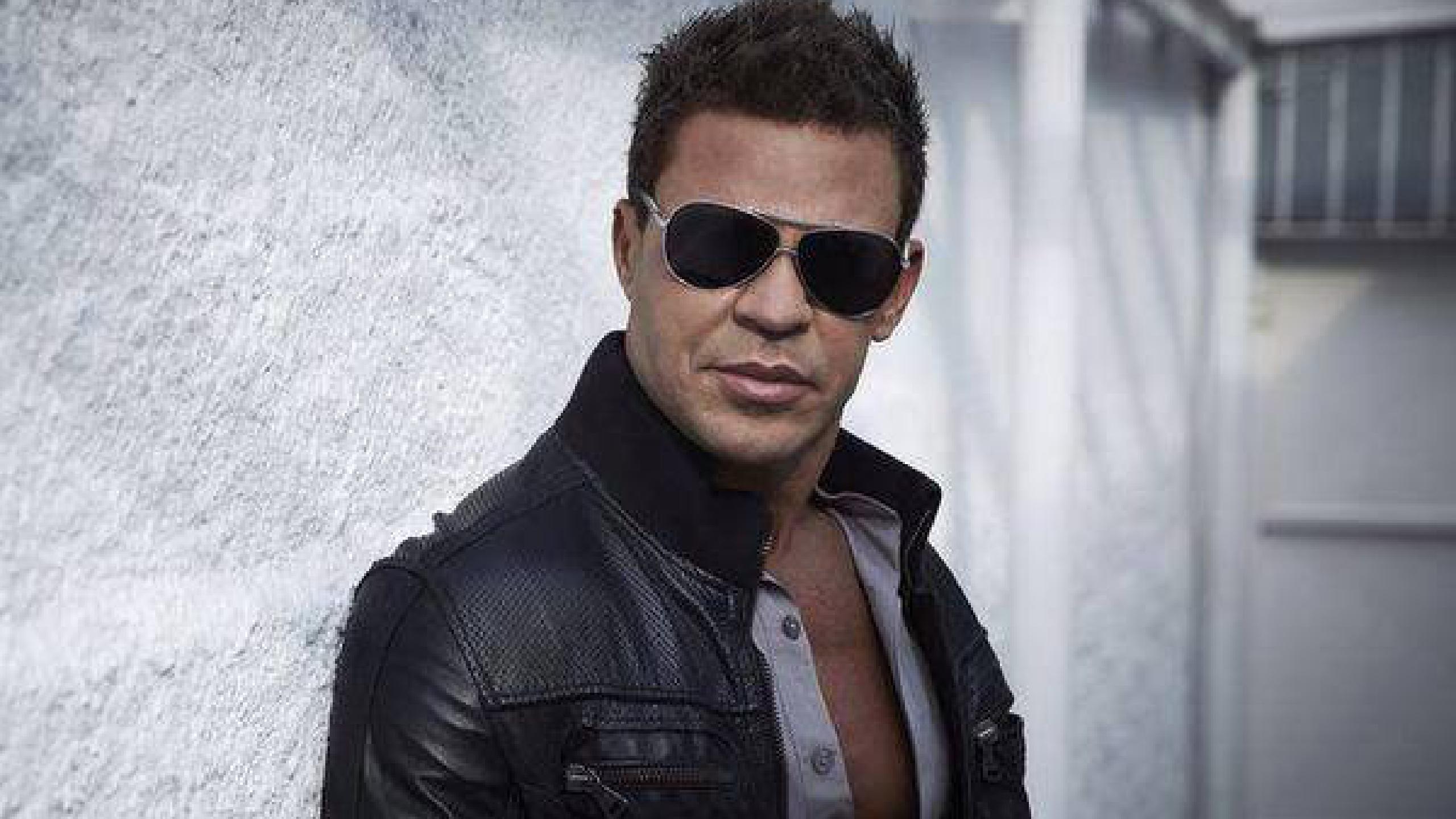 Eduardo Costa | Tickets Concerts and Tours 2023 2024 - Wegow