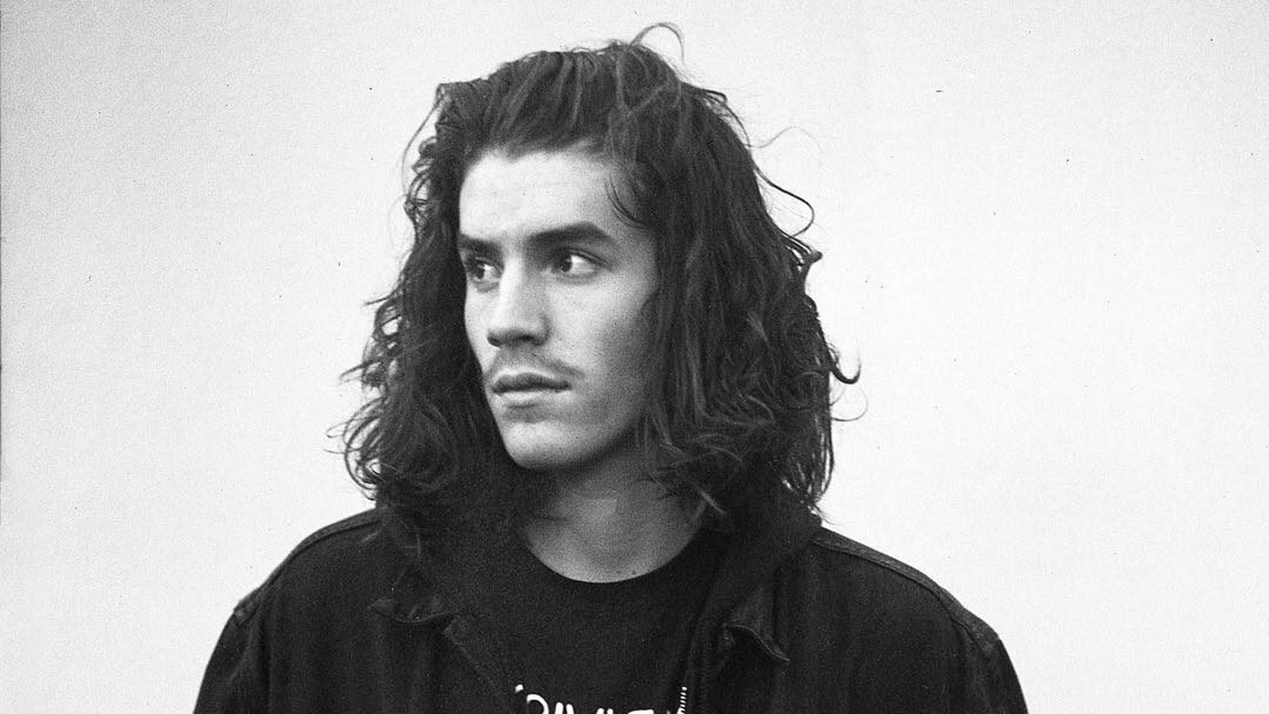 эдвин розен. Edwin rosen певец. Edwin rosen исполнитель. Edwin rosen leichter kälter. Edwin rosen исполнитель.