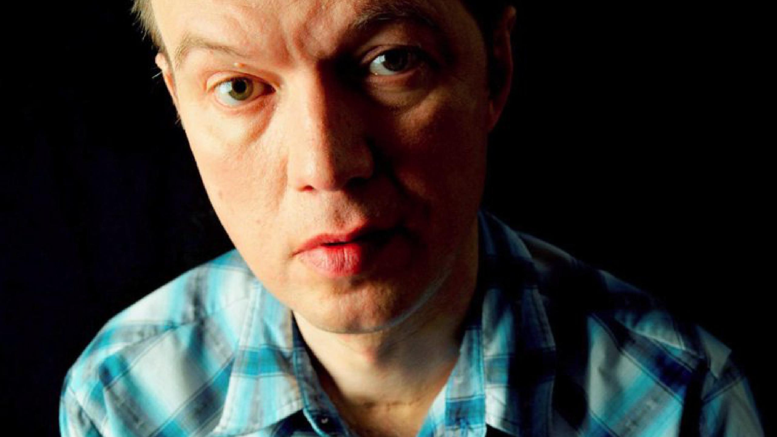 Conciertos de Edwyn Collins en 2023 Entradas Wegow