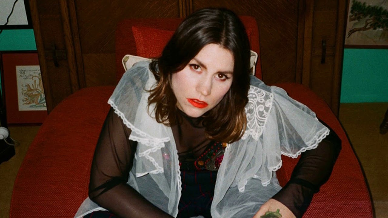 Fotografía promocional de EERA